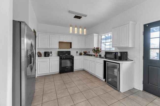 Building Photo - 3114 Trinity Joe Ln