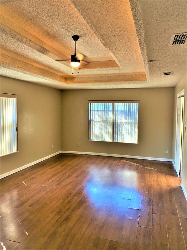 Building Photo - 3609 Raquel Ave