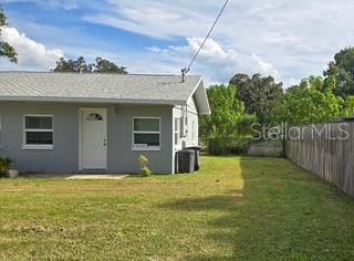 Primary Photo - 38240 Fir Ave