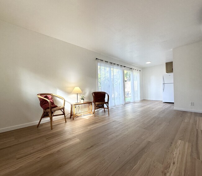 Building Photo - 7339 Starward Dr