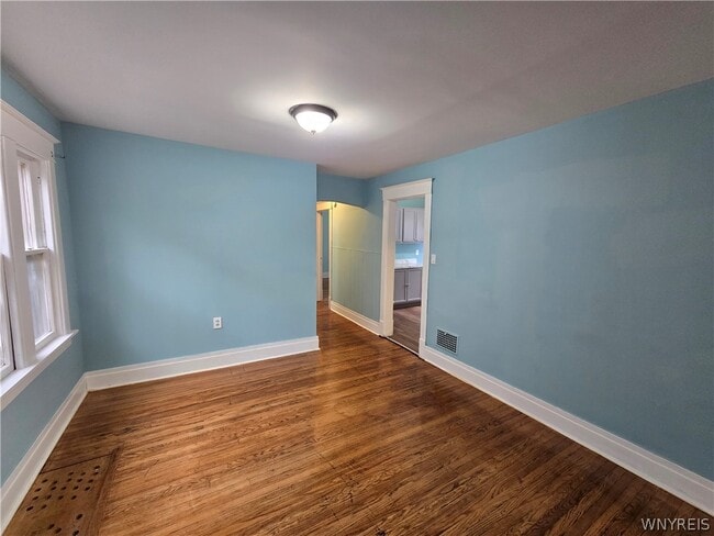 Building Photo - 162 Bickford Ave