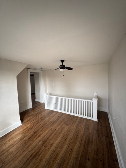 Building Photo - 35 Ellenwood Ave