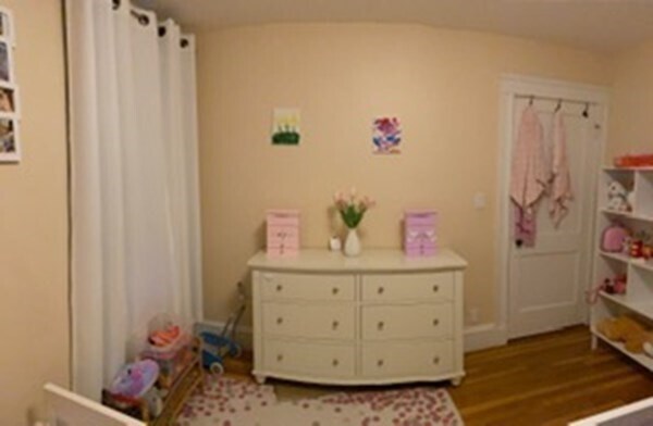 Building Photo - 16 Fairmont St