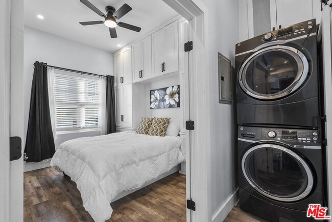 Building Photo - 126 Driftwood St