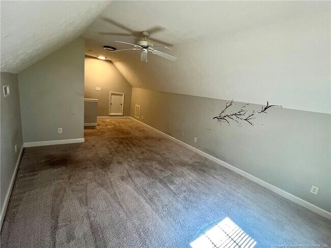 Building Photo - 2249 Stornoway Ct