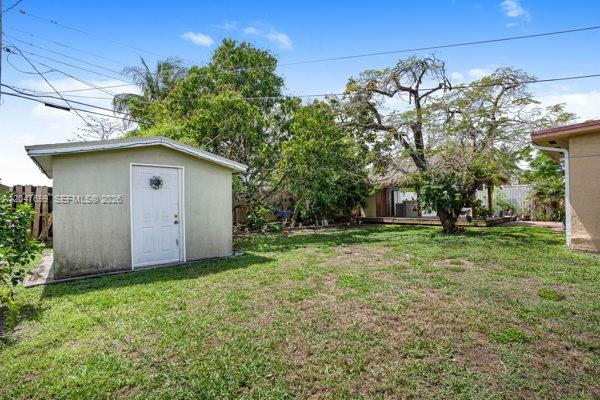 Building Photo - 5000 SW 98th Avenue Rd