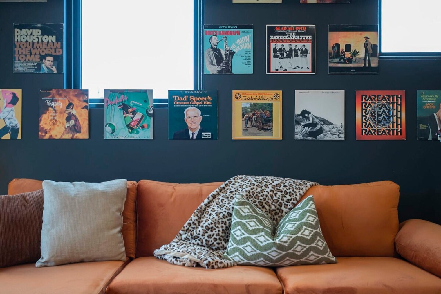 Building Photo - 1011 12th Ave S