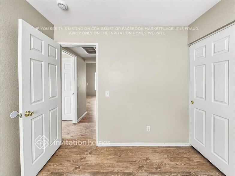 Building Photo - 15778 Jalanie Ln