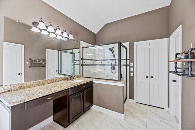Building Photo - 21735 E Carolina Green Dr