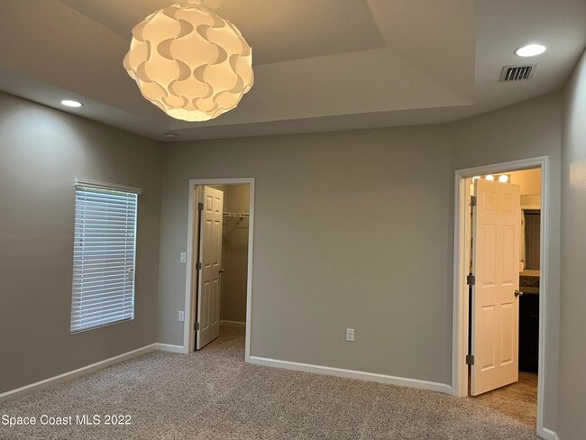 Building Photo - 2970 Louetta Cir