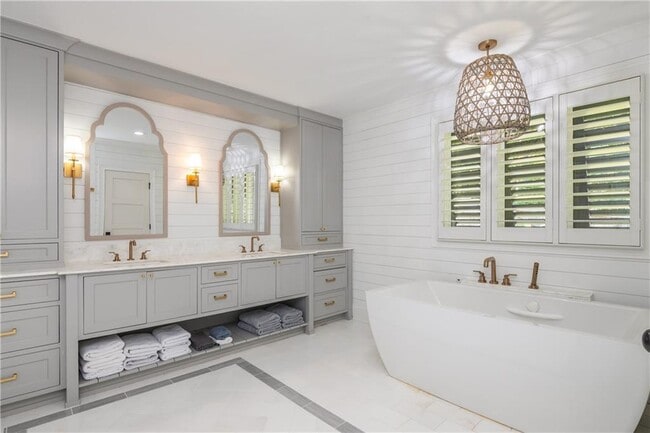 Building Photo - 4190 Etcetera Ln