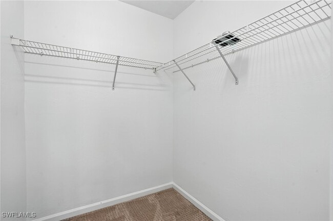 Building Photo - 1301 Piper Blvd