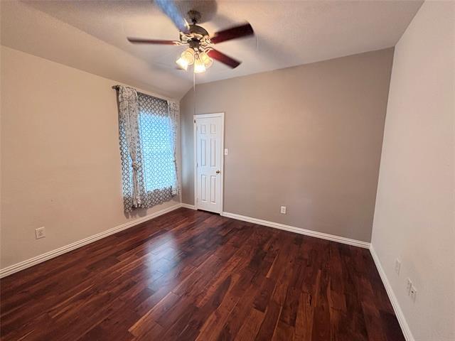 Building Photo - 5628 Tribune Way