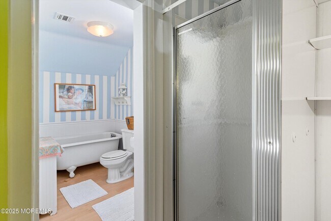 Building Photo - 425 Washington Ave