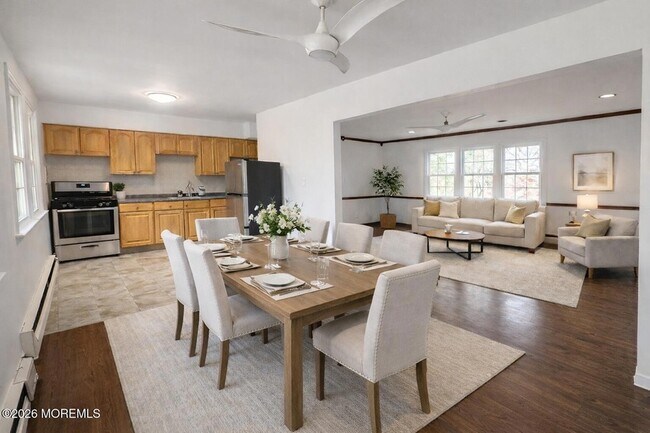 Building Photo - 364 Westwood Ave