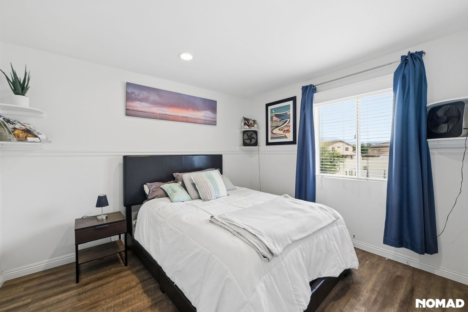 Building Photo - 44873 Rein Ct