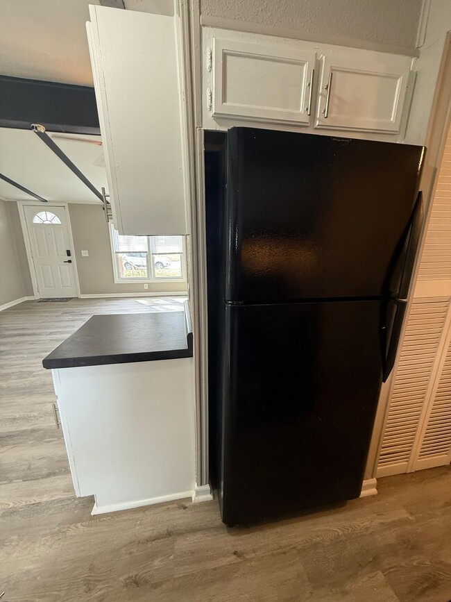 Building Photo - Home For Rent By Capital Property Management