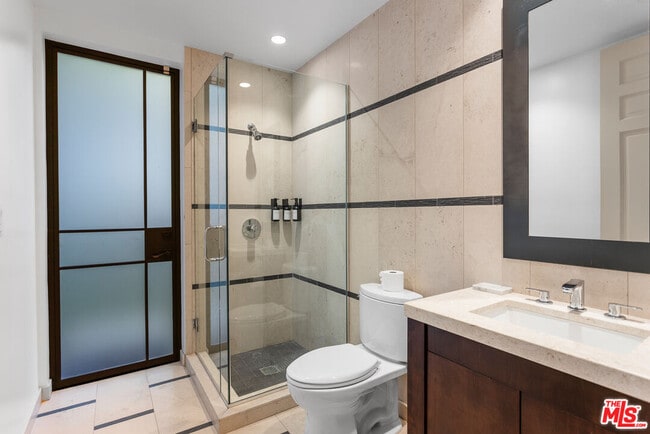 Building Photo - 7801 Hillside Ave