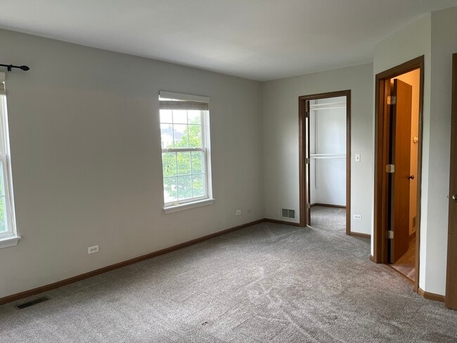 Building Photo - 2830 Alameda Ct