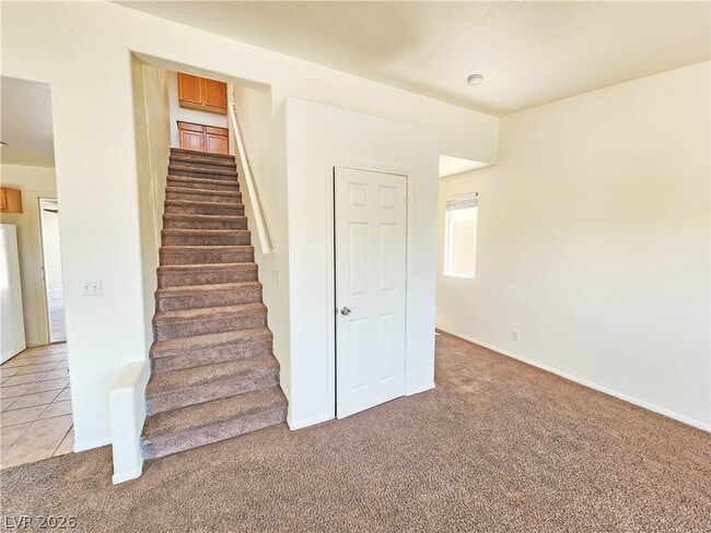 Building Photo - 1080 Karen Ct