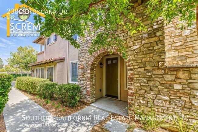 Building Photo - 23848 Toscana Dr