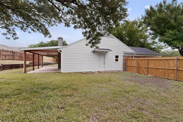 Building Photo - 5329 Baker Ct