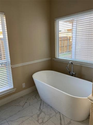 Building Photo - 5556 Bentwood Trail