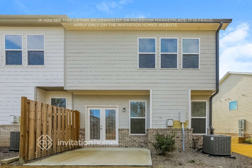 Building Photo - 731 Grove Trail