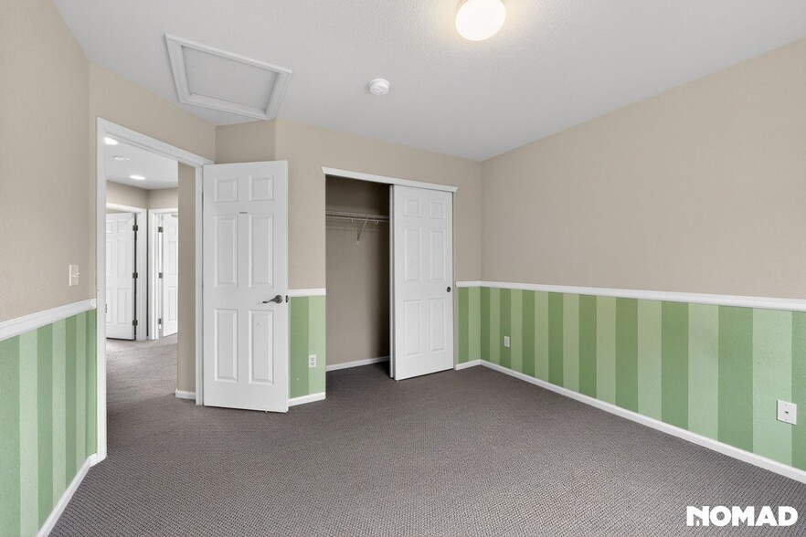 Building Photo - 11055 Chesmore St
