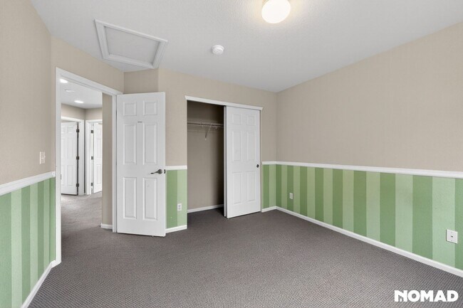 Building Photo - 11055 Chesmore St