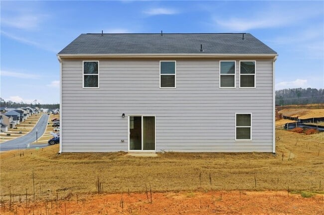 Building Photo - 564 Pemberton St