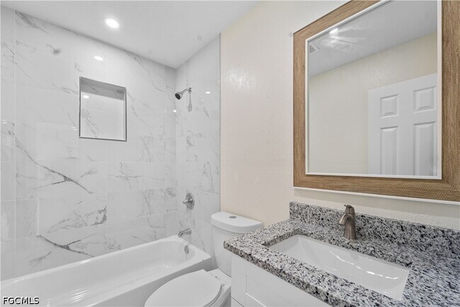 Building Photo - 27160 Chula Vista Dr