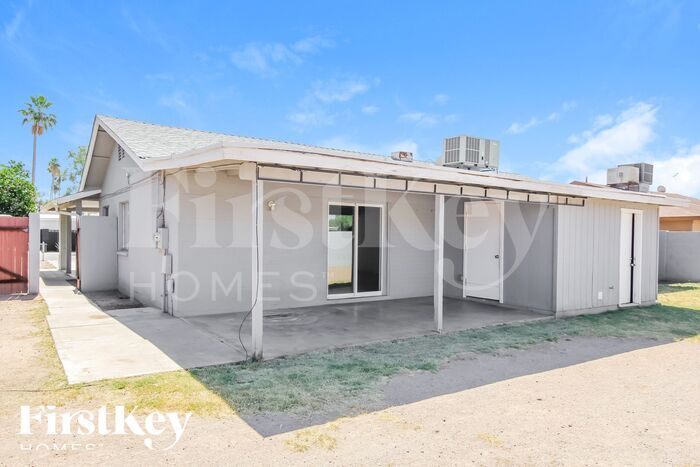 Building Photo - 9114 N 56th Ln