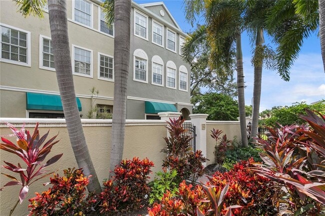 Building Photo - 1427 Harbour Walk Dr