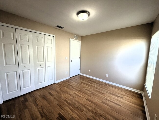 Building Photo - 1710 NW 17th St