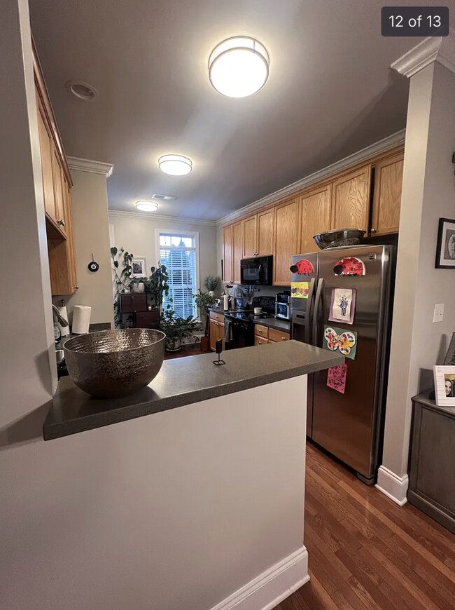 Building Photo - 655 Highpark Ln