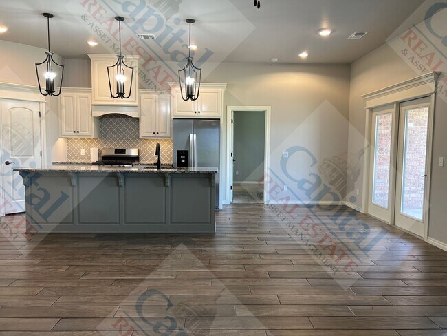Building Photo - Come Home and Relax!