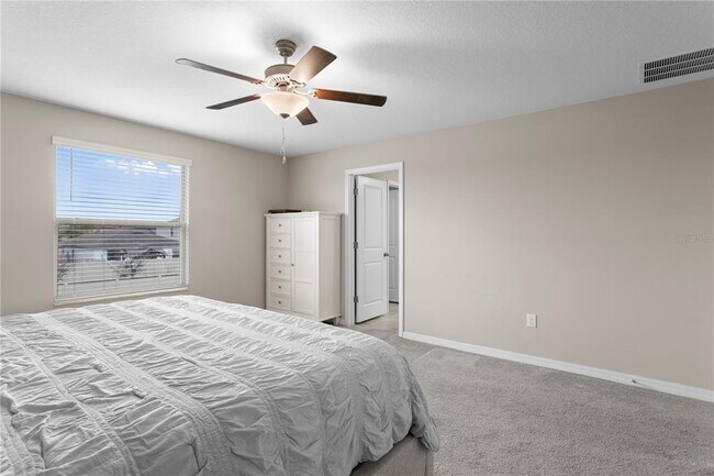 Building Photo - 7109 Paradise Island Ct