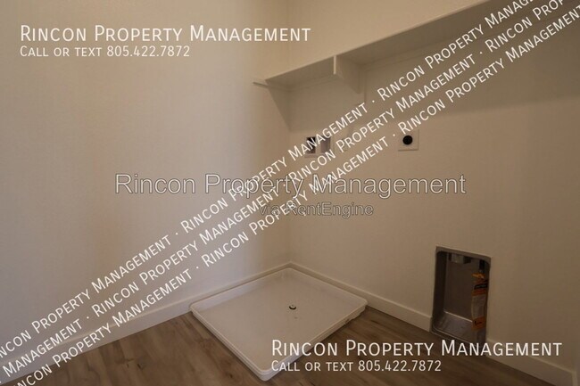 Building Photo - 2406 Haley Pt Dr