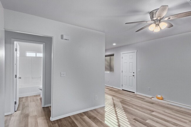 Building Photo - 6417 S 10th St