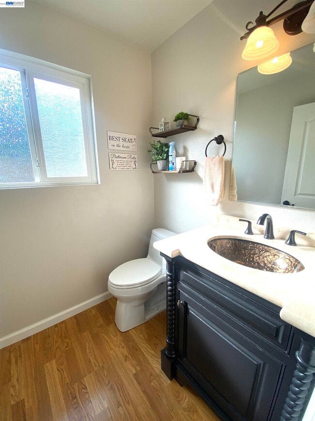 Building Photo - 3253 Pomace Ct