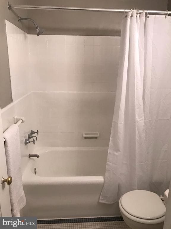 Building Photo - 2031 Locust St