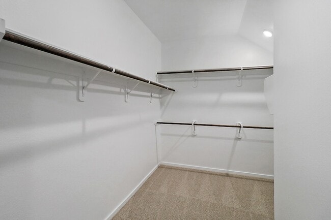 Building Photo - 12039 Meandering Strm Dr