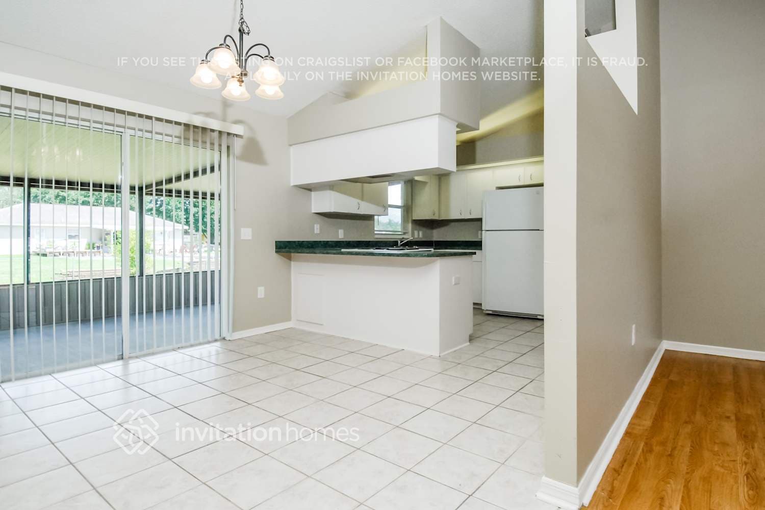 Building Photo - 2609 Everleth Dr