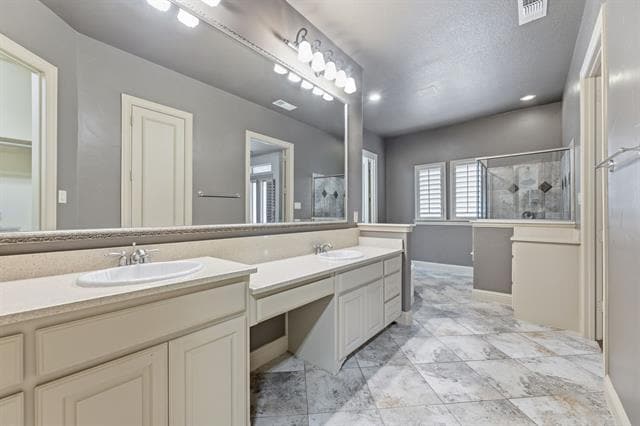 Building Photo - 1025 Lady Lore Ln