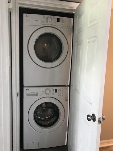 Building Photo - 4200 Watson St