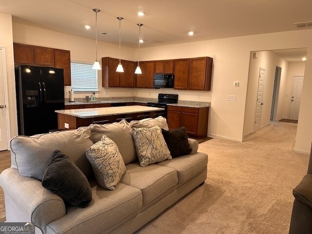 Building Photo - 1626 Newport Dr