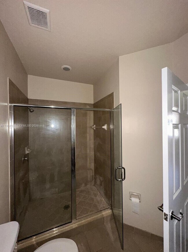 Building Photo - 3393 W 90th St