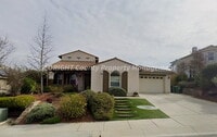 Building Photo - AVAILABLE AUGUST - 3 Bed/3 Bath Atascadero Home - With Pool