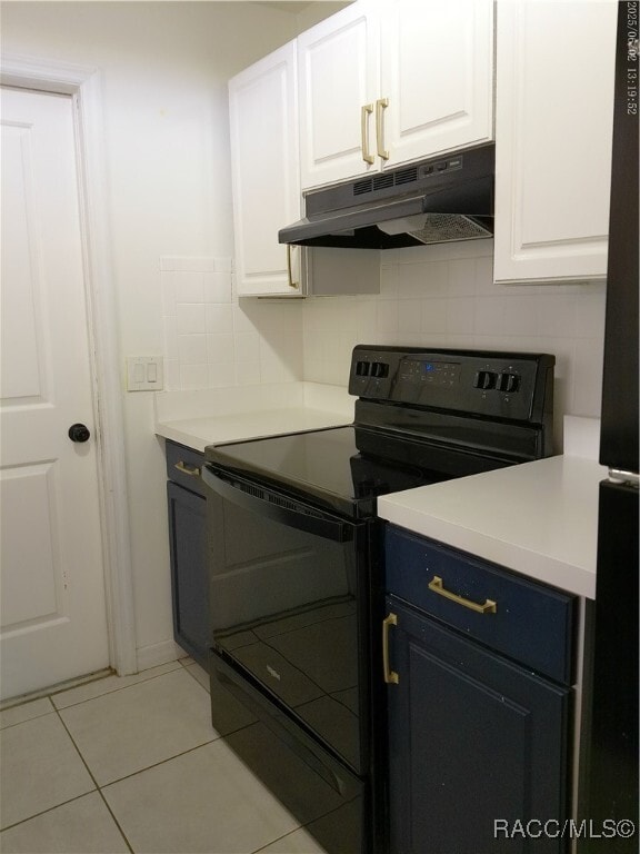 Building Photo - 5526 S Bristol Terrace